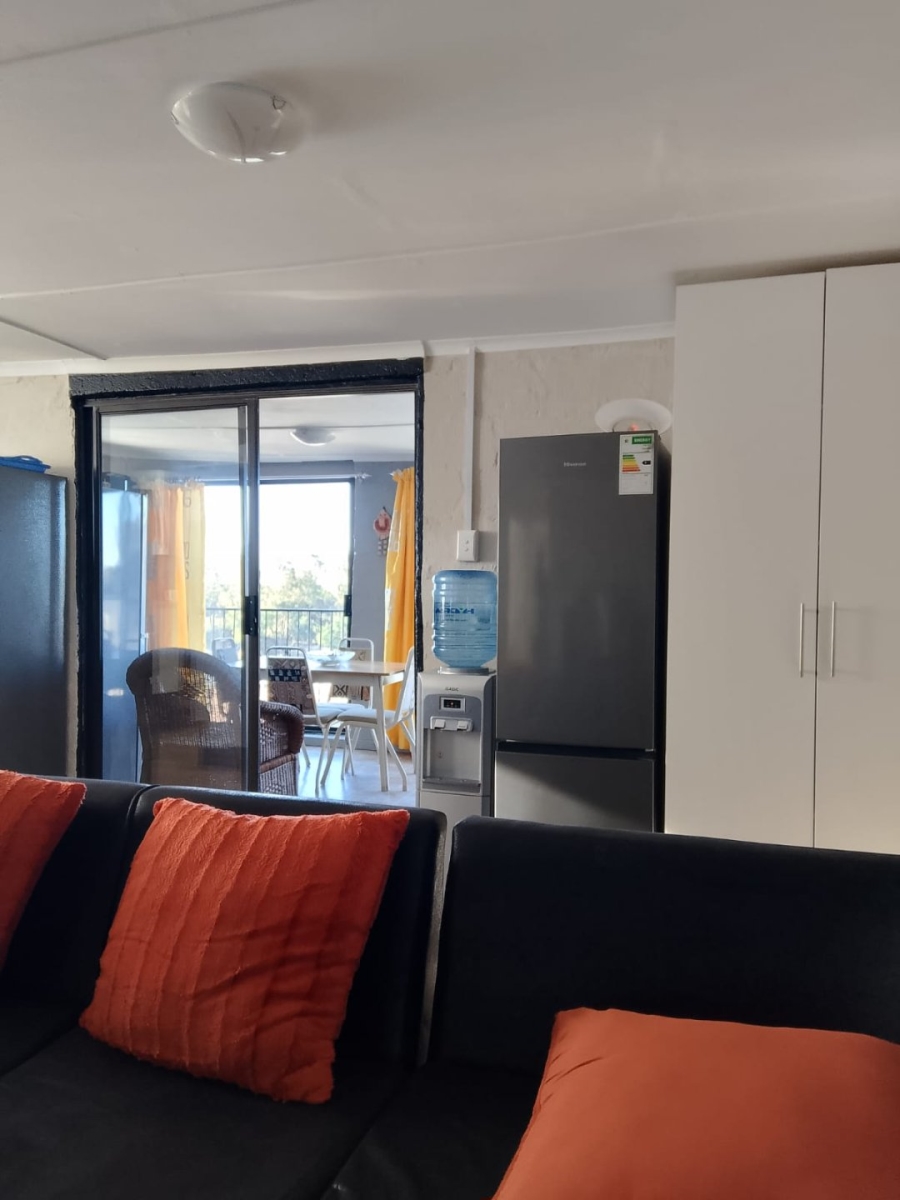  Bedroom Property for Sale in Bloemhof North West